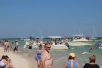 2018 Mullet Toss (39).jpg